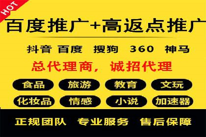 百度SEO推广公司经典案例：提升关键词排名秘诀揭秘